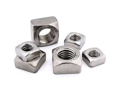 什么是四方螺母？四方螺母有什么作用？