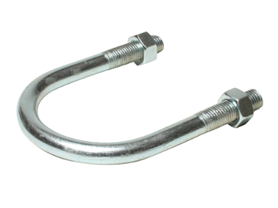 騎馬卡如何防止生銹？