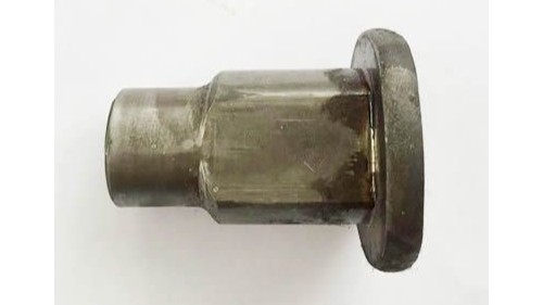 大久簡述：什么是非標緊固件？