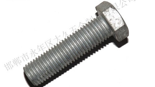 如何區(qū)分產(chǎn)品是否為標(biāo)準(zhǔn)件相同外形下，如何進(jìn)行不同產(chǎn)品的區(qū)分