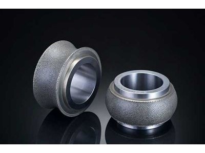 導(dǎo)輪的用途是什么？