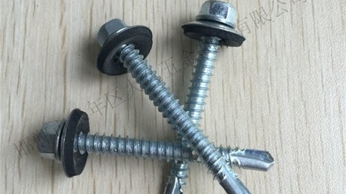 金屬最怕的就是金屬疲勞，為什么金屬也會疲勞呢？