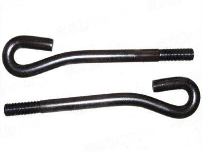 地腳螺栓保養(yǎng)方法有哪些？